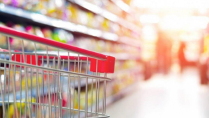 Ακριβότερα ζάχαρη και κρέας - φθηνότερα λαχανικά και χόρτα τον Νοέμβριο