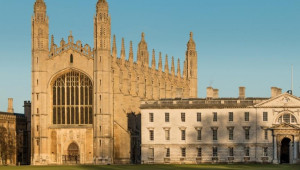 Συμφωνία ΕΕ - Βρετανίας για επανένταξη στο πρόγραμμα Erasmus