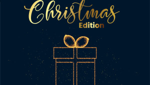 BYD presents  THE STASIKRATOUS PROJECT XMAS EDITION 20-21 Δεκεμβρίου 2025, 10.00 – 20.00