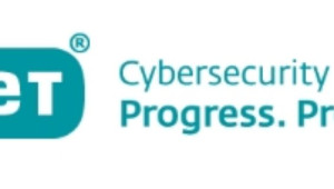 Aυτή η εορταστική περίοδος θα είναι διαφορετική.