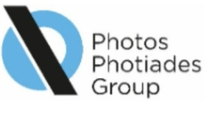 Στρατηγική συνεργασία με τον Όμιλο Alpha Bank στον ασφαλιστικό κλάδο