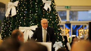 Εγκαίνια νέας επέκτασης του MyMall Limassol: ένα νέο κεφάλαιο ανάπτυξης για τον εμβληματικό εμπορικό προορισμό