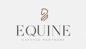 Το κυπριακό Fund με τις εντυπωσιακές αποδόσεις, ανάμεσα στα κορυφαία της ευρώπης