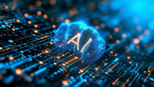 Γενετική τεχνητή νοημοσύνη: Με δεδομένα χρηστών από το LinkedIn η εκπαίδευση