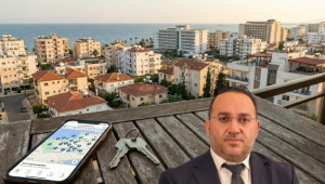 Υπό αξιολόγηση το πλαίσιο για Airbnb και βραχυχρόνιες μισθώσεις