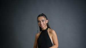 Redefining Business Travel in Cyprus with Bolt Business