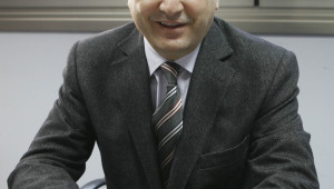 Εταιρεία Τουριστικής Ανάπτυξης και Προβολής Περιφέρειας Λεμεσού-Βαθιά θλίψη για τον θάνατο του Προέδρου της, Τώνη Αντωνίου