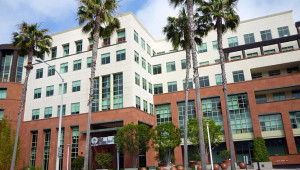 Universal Music: Επένδυση 80 εκατ. δολαρίων στο Bollywood