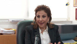 Έφορος Ελέγχου: Δεν συντρέχει κίνδυνος στρεβλώσεων η τροποποίηση καθεστώτος Συνεργατικής
