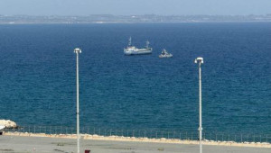 Προτεραιότητες Κυπριακής Προεδρίας ΕΕ για ναυτιλία, στη συνάντηση πλοιοκτητών-ΠτΔ