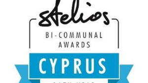 Stelios Bi-Communal Awards for Business Co-operation in Cyprus 2026