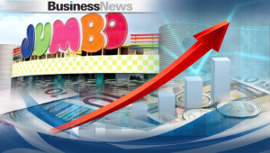 Jumbo: Με +7,22% έτρεξαν οι πωλήσεις το 2025