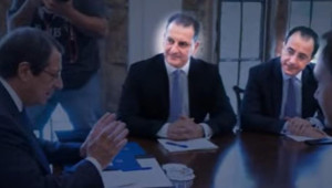 Κυβέρνηση για βίντεο: «Κακόβουλη επεξεργασία για να δημιουργηθούν εντυπώσεις»