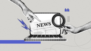 H πρώτη νίκη του Διαδικτύου απέναντι στα παραδοσιακά μίντια