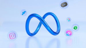 Η Meta μπλόκαρε 550.000 λογαριασμούς κάτω των 16 ετών