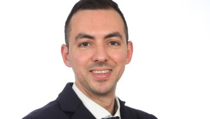 Η αγορά τιμωρεί τον πανικό και ανταμείβει την υπομονή