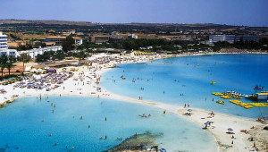 Πρόεδρος Συνδ. Ξενοδόχων: «Η σταθερότητα του 2025, δημιουργεί προοπτική για ολόχρονο τουρισμό»