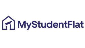 MyStudentFlat: Η Κυπριακή startup που επαναπροσδιορίζει τα δεδομένα στη φοιτητική κατοικία