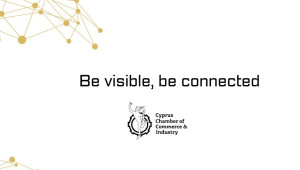 Το PLANBEE ξεκινά: Χτίζοντας μια ισχυρή, καινοτόμο και  βιώσιμη Μελισσοκομική Οικονομία στη Μεσόγειο