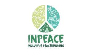 Το Δικοινοτικό Ερευνητικό Έργο InPeace: Inclusive Peacebuilding διοργανώνει την πρώτη Ενημερωτική Συνάντηση