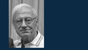 Αποφάσεις Δημοτικού Συμβουλίου Δήμου Παραλιμνίου – Δερύνειας για την κηδεία Σπαρτιάτη Νικολέττου