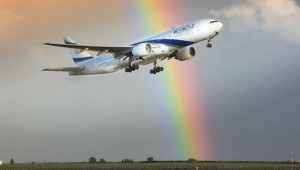 Σημαντική άνοδος του Τουρισμού στην Κύπρο το 2025 - Άφιξη 4,5 εκατ. τουριστών