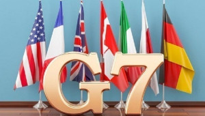 Γαλλία: Συνεδριάζουν την Τετάρτη οι υπουργοί Οικονομικών των G7 για τη Γροιλανδία