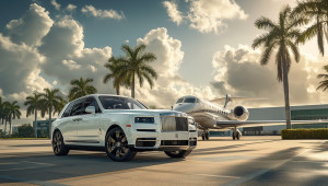 Ρεκόρ στο κόστος ζωής των δισεκατομμυριούχων – Πόσο κοστίζει η «μεγάλη ζωή» σήμερα;