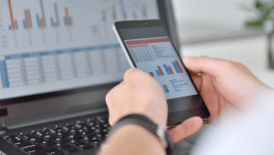 Προοπτικές για την αγορά BYOD και EM από το 2025 έως το 2035