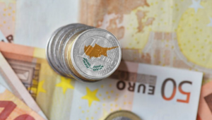 Εντυπωσιακή η επιστροφή της Κύπρου στις διεθνείς αγορές