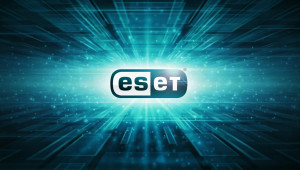 Τα προσωπικά σας στοιχεία βρίσκονται στο σκοτεινό διαδίκτυο! Και τώρα τι κάνετε;