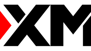 Η XM έλαβε έπαινο από το Παγκύπριο Συντονιστικό Συμβούλιο Εθελοντισμού