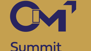 Το CIM-Cyprus Business School διοργανώνει το «CIM Summit» για 18η συνεχή χρονιά