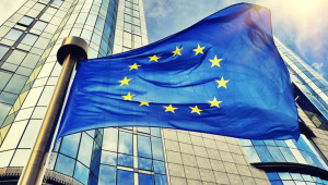 Στον «πάγο» η Mercosur - αποφασίζει το Ευρωπαϊκό Δικαστήριο