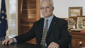 Νέος Πρόεδρος της ΕΤΑΠ Λεμεσού ο Ανδρέας Τσουλόφτας