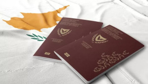 Να μπουν κανόνες στη «Χρυσή Βίζα» ή να καταργηθεί