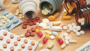 Κοινή προμήθεια φαρμάκων: Έγκαιρη πρόσβαση και εξοικονόμηση χρημάτων