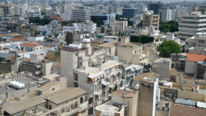 «Κόντρα» για κοινόκτητες οικοδομές