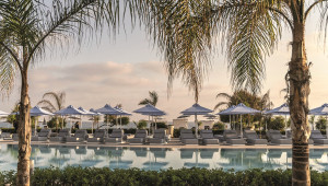 Χειμερινές αποδράσεις με την Louis Hotels!