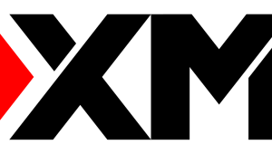 Η XM στήριξε τη βράβευση της «Γυναίκας Επιστήμονα της Χρονιάς»