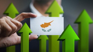 Δεν θα χαθεί ούτε ένα ευρώ από το Σχέδιο Ανάκαμψης και Ανθεκτικότητας