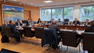 Έρχονται «διορθώσεις» στη φορομεταρρύθμιση για πρακτικούς λόγους