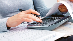 Νέα διευκόλυνση σε επιχειρήσεις από τον Φόρο