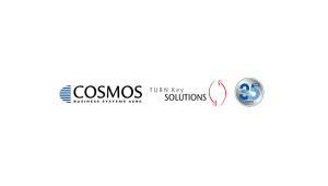 Η Cosmos Business Systems ανέλαβε την υλοποίηση του συστήματος διαχείρισης υποθέσεων επιστροφής «CIT-RECAMAS» για το Τμήμα Μετανάστευσης της Κυπριακής Δημοκρατίας