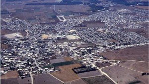 Τα έργα εκατομμυρίων που βρίσκονται σε εξέλιξη στον Δήμο Δρομολαξιάς – Μενεού