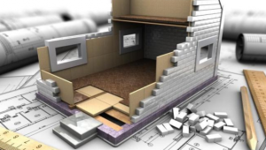 Γιατί τα άδεια κτίρια της Κύπρου δεν επιστρέφουν στην αγορά