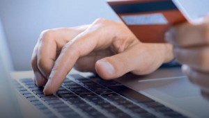 Πώς έπεισαν εταιρεία στη Λευκωσία να στείλει €124.000 σε λάθος λογαριασμό