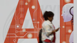 ΑΚΕΛ: Κατέθεσε πρόταση νόμου για deep fakes - Πρότυπο η δανέζικη νομοθεσία