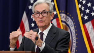 Fed: Αναμένεται να διατηρήσει αμετάβλητα τα επιτόκια