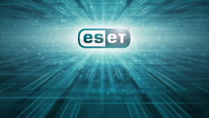 Γιατί το LinkedIn έχει γίνει στόχος κακόβουλων δραστών και πώς να προστατευτείτε